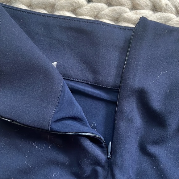 DEXIM | Golf Skirt - Picture 3 of 4